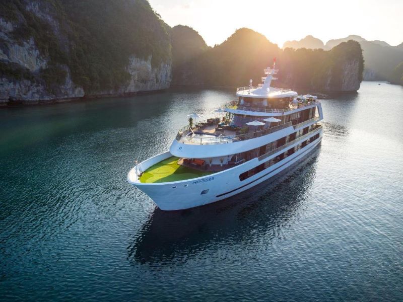 stellar-of-the-seas-cruise-1
