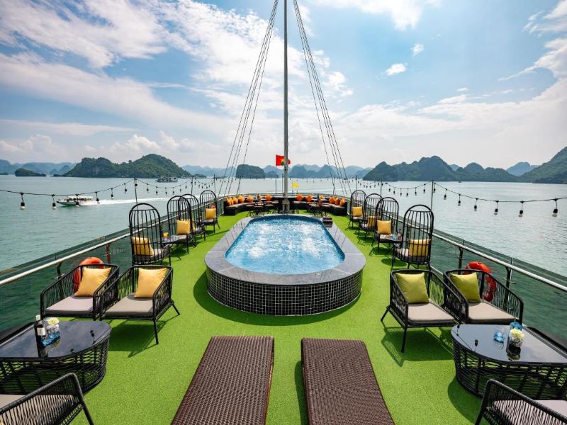 halong-maia-day-cruise-2