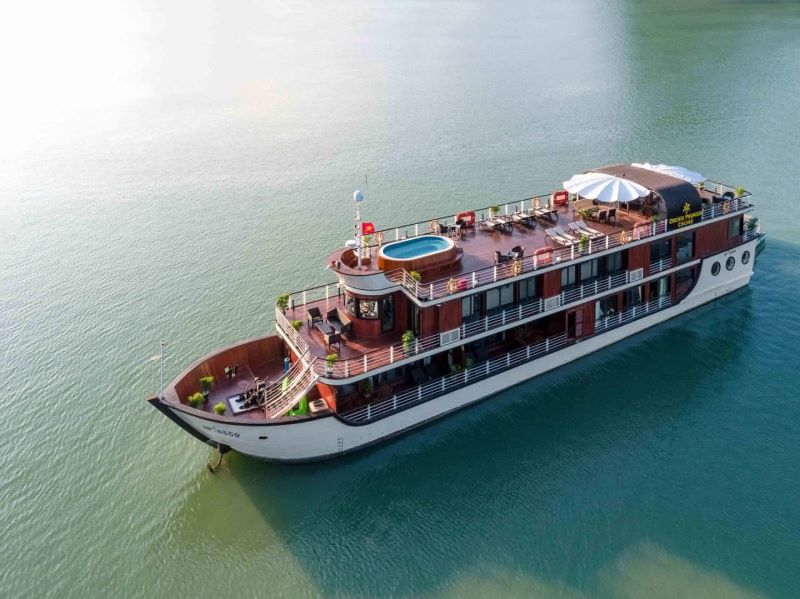 orchid-premium-cruise-1